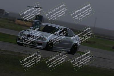 media/Dec-13-2025-OnGrid (Sat) [[98be3c0626]]/Group 4 Blue/Sweeper S2 Nm/